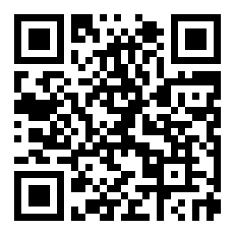 ϻϷƽ v1.0.0׿