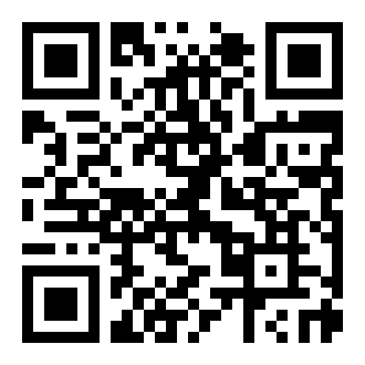 ײ2ƽȥ v1.3.79׿