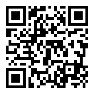 ս޽ƽ v22.0613