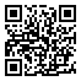 Ȧϰٷƽ v0.0.7