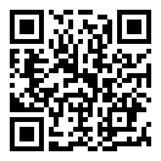 ɿǶӪƽ v1.0.4׿