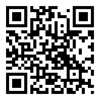 ðƽ v8.3.4ֻ