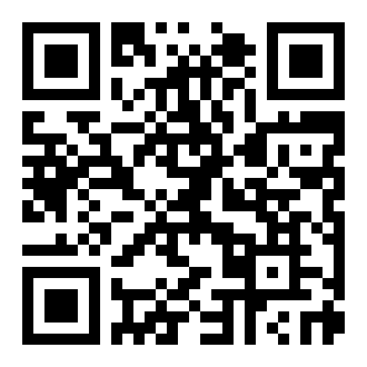 û޽ƽ v1.0.5ֻ