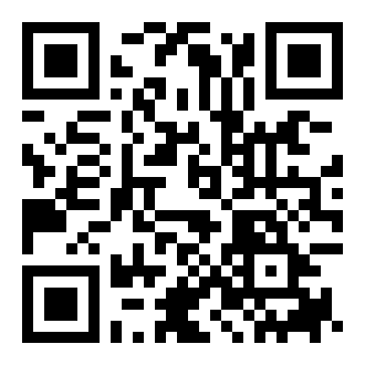 ɥʬɶ޽ƽ v1.0.345׿