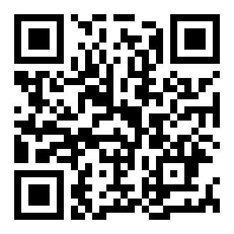Ҳ˫ɰƽ v1.9.22ֻ