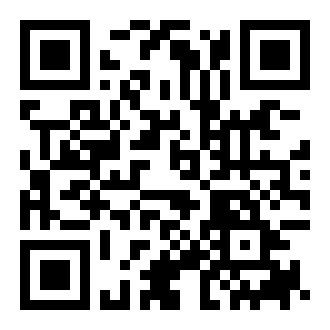 ϰ޹ƽ v1.0.8׿