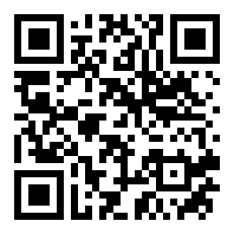 ޼֮ƽ v1.0.0׿