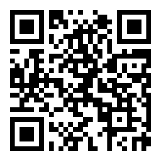 ɿǶӪٷ v1.0.4׿