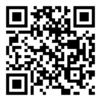 ߲ˮİ v1.0.1ֻ