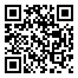 Ѻϳ޾ʯƽ v1.1׿