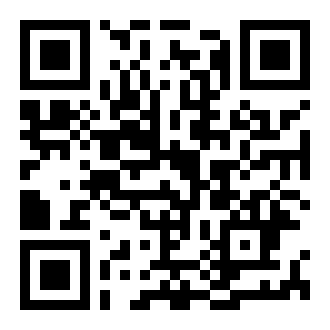 ҵˮ޽ƽ v3.6.0