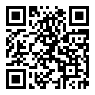 Lanotaŵƽ v2.14.0