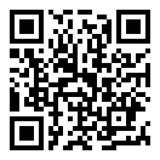ս2ĺƽ v2.8.3°