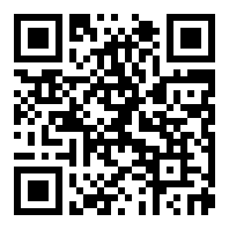 ָ߻ľϷȫ v12.0.0