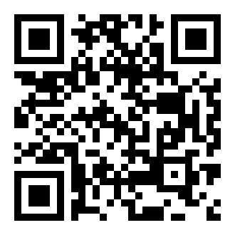 սƽ v1.1.1°
