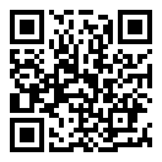 3733Ϸapp