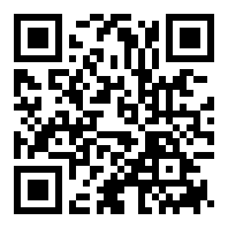֮ƽ v1.0.6°