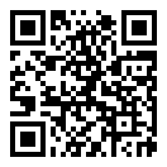 ϲȵϷ v1.0.6׿