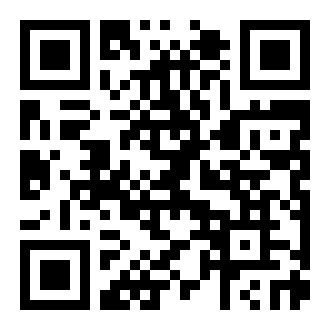 ģƽ v2.5.8°