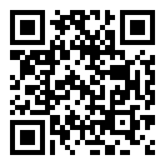 ʳ޽ƽ v1.3.9ֻ