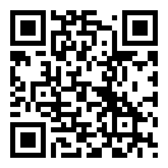 н2048ƽ