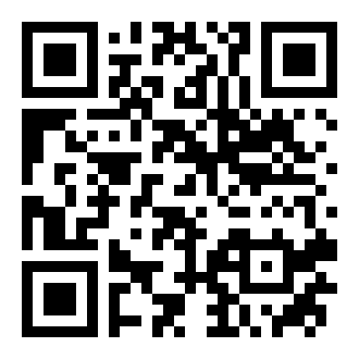 ҵƽ v1.1.2׿