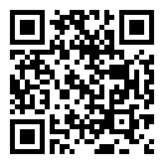 ħѧУ޽ƽ v2.4.1