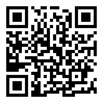 װũ޳Ʊƽ v0.6.1