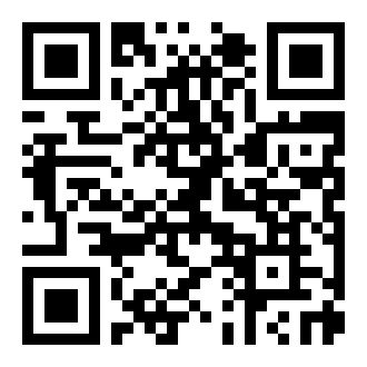 ҹƽ v1.0׿