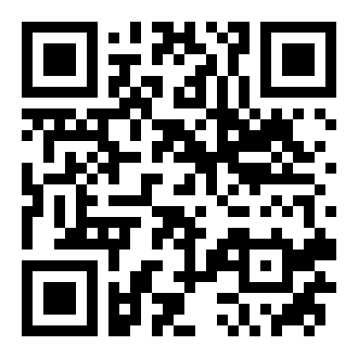 ǿʦ޻ƽ v1.3.7ֻ