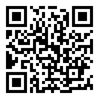 ޵ƽ v2.0.1׿