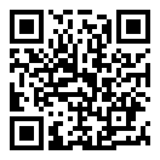 Ƕʿҫ޵ƽ v5.15.3