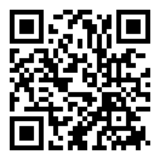 Ԭұ޹ƽ v1.0.1׿