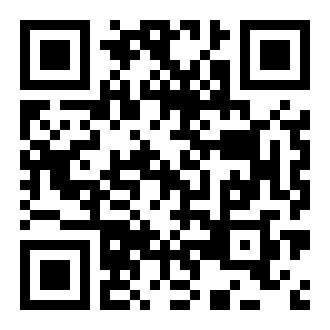 ͷƽ v1.0.1׿