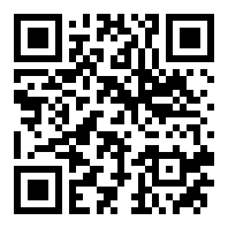 رҴƽ v1.9.0׿