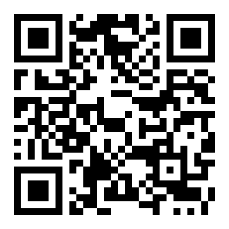 ѻжӥ޽ƽ v3.3.