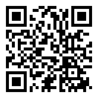 ҪԺƽ v1.0׿