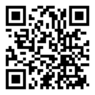޽ƽ v3.8.0ֻ