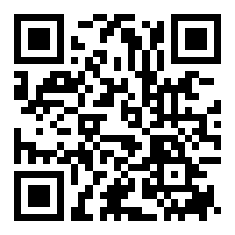 Һ޽ƽ v4.1.0׿