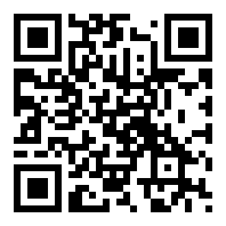 鹣ʾƽ v1.1.3׿