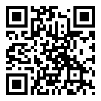 ڴֵƽ v1.18.0׿
