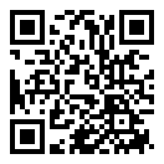 ȼԴƽ v1.0.25׿