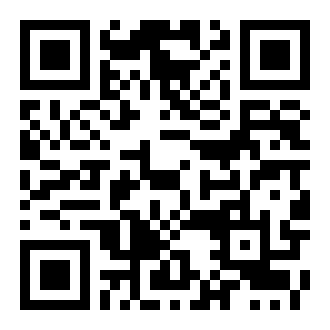 Ϲȼٵﺺƽ v1.2.1