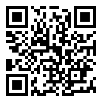 ԽҰƱƽBan-ԽҰ޳ƱƽBanv6.0.0°