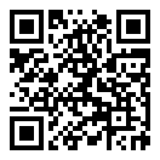 ̹˴սƽ v1.1.1׿