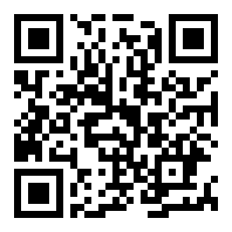 DWđِӛ޽ƽ v1.1.