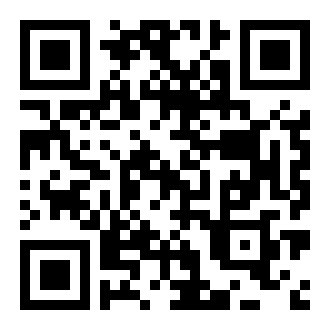 Ĵ޳Ʊƽ v1.1.1