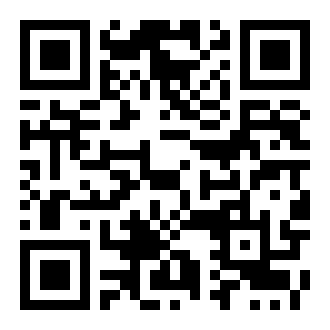 ڿƽ v1.0.0׿