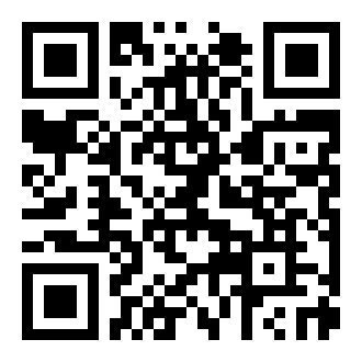 ѧƶԿƽ v0.6.8ֻ