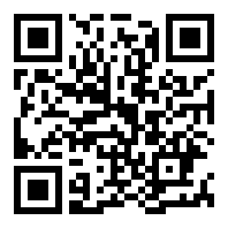 ֮app